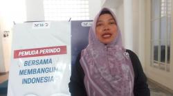 Upgrading Pemuda Perindo, Dosen FH UI Sebut Anak Muda Jadi Penentu di Pemilu 2024