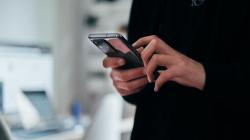 Cara Mengatasi Baterai HP Cepat Drop Tanpa Repot