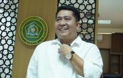 Cetak Mahasiswa Lebih Terampil, Kemenag Buat Talent Pool di Setiap PTKI