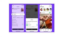 Fitur Close Friends Diperluas, Pengguna Instagram Kini Bisa Batasi Postingan dan Reels