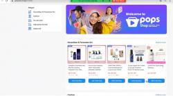 Platform Transaksi Komersial Sosial untuk Kreator Dilengkapi Dasbor Luas, Bantu Pantau Kinerja