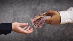 Ramalan Zodiak Hari Ini Rabu 15 November 2023: Cancer, Leo dan Virgo Waspada soal Keuanganmu