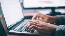 Pengaduan Lebih Mudah, Cek Website Aduan Nomor Penipu 