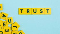 Arti Trust Issue, Penyebab, dan Cara Mengatasinya, Mari Disimak!