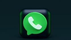 Cara Sinkronisasi Kontak WA di iPhone