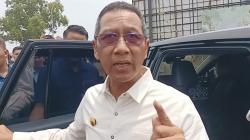 Kuota Penerima KJP Plus dan KJMU Berkurang, Pemprov DKI Pakai Data Kemensos