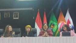 Gabung TPN Ganjar-Mahfud, Sandrayati Moniaga: Saya Melihat Ada Harapan Baru<