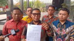 padi_melaporkan_anwar_usman_ke_kpk_foto_mpi