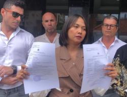 Diduga Gelapkan Dana Rp167 Miliar, Mantan Puteri Indonesia Kembali Dilaporkan ke Polisi