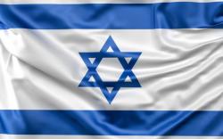 Waduh! RI Ternyata Impor Barang dari Israel Senilai Rp266,41 Miliar