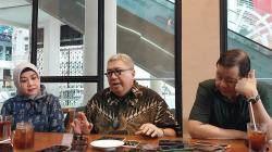 Pemerintah Belum Lunasi Utang Program Minyak Goreng Satu Harga, Aprindo akan Tempuh Jalur Hukum
