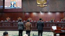sidang_uji_materi_di_mahkamah_konstitusi_mk