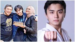 Ini Sosok Leon Dozan Anak Aktor Lawas Era 80-an, Viral Gara-Gara Diduga Aniaya Pacar hingga Hina Polisi
