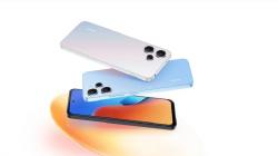 Cara Mengatasi HP Bootloop Xiaomi yang Stuck di Logo Mi