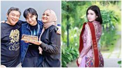 Leon Dozan Dilaporkan Keluarga Pacar Usai Diduga Lakukan Penganiayaan, Ibunda Rinoa: Kami Kecewa