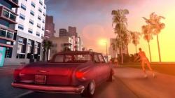 Misteri Karakter Perempuan di GTA 6 Mulai Terungkap: Berusia Muda dan Sudah Punya Anak