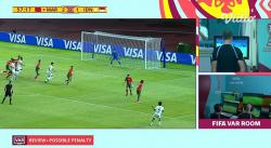 Timnas_Indonesia_bola_kena_tangan_maroko