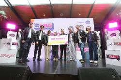 Kolaborasi Mahasiswa Kembangkan Ide dan Gagasan Kreatif jadi Karya Inovatif