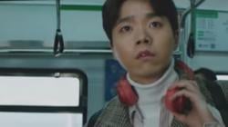 Ganjar Pranowo Singgung Pemilu seperti Drakor, Berikut 5 Rekomendasi Drama Korea Bergenre Politik!<