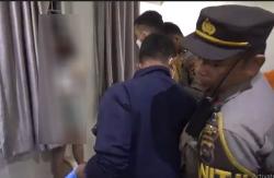 Identitas Korban Bunuh Diri di Padang Ternyata Mahasiswi Universitas Andalas