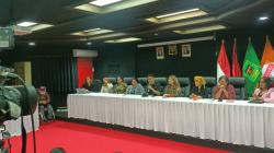 TPN Ganjar-Mahfud Bakal Bangun Posko Aduan Masyarakat, Waspadai Kecurangan Pemilu<
