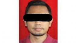 Terduga Teroris di Semarang Diduga terkait Pendanaan Jamaah Islamiyah, Ini Perannya<