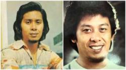 Mengenang Mamiek Slamet Penyanyi Lawas Legendaris Era 70-an, Tenar Lewat Lagu Liku-Liku Hidup