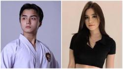 Terungkap Alasan Leon Dozan Aniaya Pacar hingga Luka-Luka, Kini Ditetapkan Tersangka