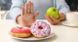 Jangan Sepelekan, Perempuan Konsumsi Gula Berlebihan Dampaknya Ganggu Kesuburan!