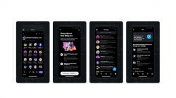 Co-founder Facebook Minta Elon Musk Mengundurkan Diri, Ternyata Gara-Gara Masalah Ini