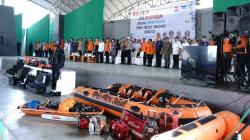 Bencana Hidrometeorologi Ancam Jawa Barat, Polda Jabar Instruksikan Jajaran Siaga