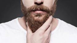 5 Cara Menumbuhkan Kumis, Gampang Dilakukan di Rumah