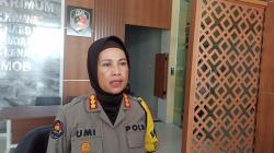 Polda Lampung Kejar 3 Mahasiswa ITB Diduga Terlibat Joki CPNS Kejaksaan<