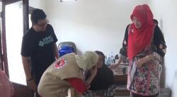 Warga Bangkalan Apresiasi MNC Peduli dan Klinik Mata EDC Gelar Operasi Katarak Gratis