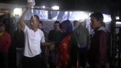 Ratusan Warga Cikubang Purwakarta Diduga Keracunan, Korban Terus Bertambah