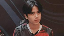 Profil dan Biodata Celiboy, Pro Player Alter Ego yang Akan Nikah Muda dengan BA Onic Kayes