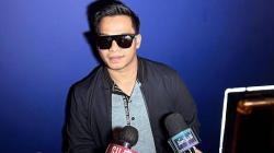 Profil dan Biodata Wirang Birawa, Master Firasat yang Ramalkan Akan Ada Pandemi Seperti 2020 Lalu