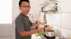 Polisi Tegaskan Kasus KDRT Dokter Qory Belum Dicabut, Berkas Segera Diserahkan ke Jaksa