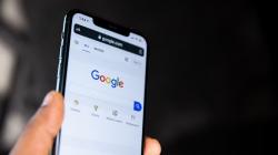 Fitur Belanja Google Ditenagai AI, Permudah Pencarian Produk Unik