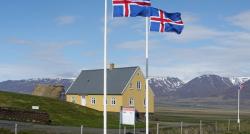 5 Keunikan Islandia yang Luar Biasa, Salah Satunya Negara Paling Ramah Lingkungan di Dunia 
