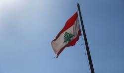 Ketegangan Semakin Meningkat di Perbatasan Lebanon, Israel Tembakkan Rudal