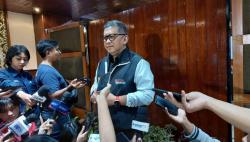 Hasto Ogah Jual Nama Besar Tokoh demi Kemenangan Ganjar-Mahfud di Pilpres 2024<