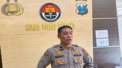 Bejat, Pelaku Pencabulan Remaja Sampang Bermodus Antar Bantuan, Kunci Korban di Kamar