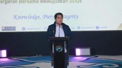 Kemenag Gelontorkan Dana Rp30 Miliar, Pacu Riset Dosen di Perguruan Tinggi Islam