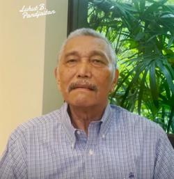 Pemerintah Indonesia dan AS Sepakat Kerja Sama Mineral Kritis, Ini Tanggapan Luhut 