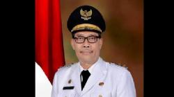 Kabar Duka, Mantan Bupati Lampung Tengah Loekman Djoyo Soemerto Meninggal