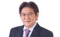 Profil dan Biodata Anthony Salim, Konglomerat Mie Instan asal Indonesia