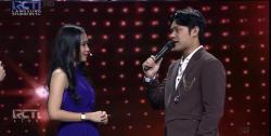 Rony Idol Mencari Jodoh, Seperti Apa Kriteria Perempuan yang Diimpikan?