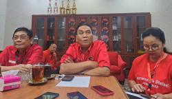 Bambang Pacul: Eks Karesidenan Solo Basis Massa Kuat PDIP Menangkan Pemilu 2024