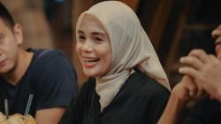 Siti Atikoh Istri Ganjar Pranowo Berulang Tahun, Cek 5 Fakta Unik Tentangnya!<